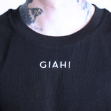 Giahi Relaxed T-Shirt